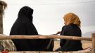 بيانات أممية: 9.6 مليون امرأة وفتاة في اليمن بحاجة إلى .