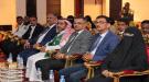 المكلا: مركز الملك سلمان للإغاثة يدشّن مشروع 