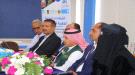 انطلاق أنشطة مشروع الشهادات الدولية المهنية في التدريس .