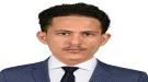 السجن في زمن المليشيا: حين تُصبح الذاكرة طوق نجاة.