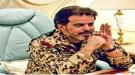 مدير عام مديرية الوضيع يناشد العميد ناصر عبدربه منصور ب.