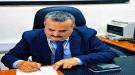 مدير عام المطار يعقد لقاء موسع مع الجهات المنتدبة وطيرا.