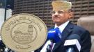 المسبحي: المعركة اليوم بين مؤسسات تتآكل بالفساد وأخرى ت.