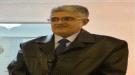 رئيس ملتقى أبين الجامع يدعو إلى إقالة الحكومة.