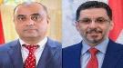 الأعسم يكشف أسرار الحملة ضد بن مبارك: لهذا دعمناه ولهذا تأمر ...