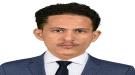 محور كتاف.. من الذاكرة إلى الميدان: من دماج إلى سقام، ق.