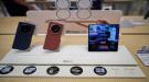 Honor تطلق أنحف هاتف قابل للطي في العالم!.