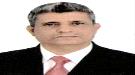 حذارِ حذارِ من جوع هذا الشعب ومن غضبه.