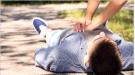 5 عادات بسيطة تقلل خطر الإصابة بالنوبات القلبية.