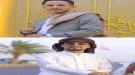 تضامن معى أخي ورفيقي الفنان صفوان الجعوري.
