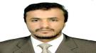 أسرة الناشط مانع سليمان تنفي مزاعم 