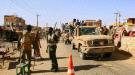 الجيش السوداني يعلن استعادة منطقة جديدة من الدعم السريع.