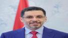 رسالة إلى الدكتور بن مبارك ...