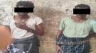 صندوق النظافة بأبين يدين محاولة سرقة شاحنته ويشيد بيقظة.