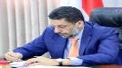 بعد حملات التشويه..الأعسم يعتذر لبن مبارك ويعترف: خذلنا.