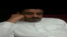المناضل اديب العيسي يعزي بوفاة صديقه عادل الحريش  ...