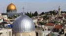 القدس : 10 شهداء و404 معتقلين و33 ألف مستوطن يقتحمون ال.