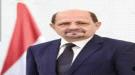 تفاؤل يمني بزيارات وزير الخارجية وجهود إصلاح الوزارة.