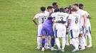 الوليد بن طلال يقدم دعما ماليا هائلا للهلال السعودي.