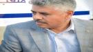 ياسر الأعسم يفتح النار على فساد  المسؤولين في عدن .
