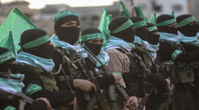 قيادي في 