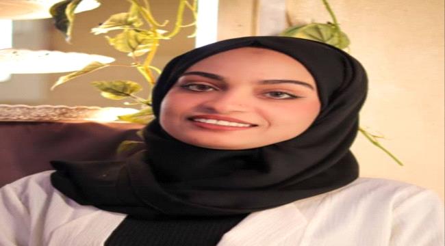 المعلومات المضللة.. سلاح يفتك بالنساء ...