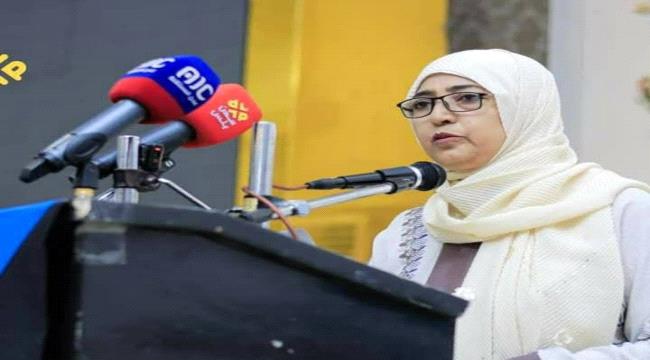 إطلاق حملة تكريم للدكتورة نعمة صالح عوض تقديرًا لعطائها الطبي والإنسان ...