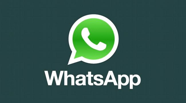 ميزة جديدة يطلقها واتساب لمستخدمي أندرويد ...
