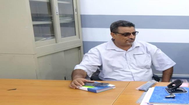 تهنئة بمناسبة الزواج الثاني  ...