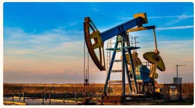 النفط يرتفع وسط مخاوف نقص الإمدادات ...