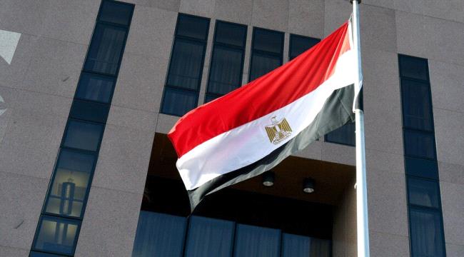 مصر توجه رسالة هامة لمواطنيها في جميع دول العالم ...