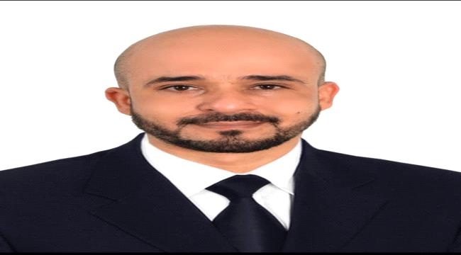 مبادرة إصلاح الطريق الدولي في محافظة أبين: نموذج مشرف للتكافل المجتمعي ...