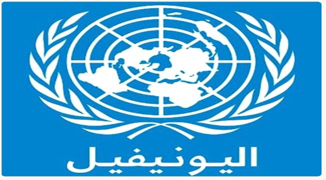 تعيين الجنرال الإيطالي ديوداتو أبانيارا قائداً جديداً لليونيفيل في لبن ...