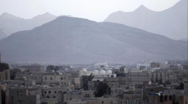 مختل عقليا يطلق نار داخل مسجد في البيضاء وسقوط سبعة قتلى وجرحى ...