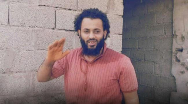 عدن| الافراج عن الضابط 