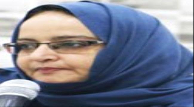 حوش قسم شرطة المعلا وقلمي التائق للحرية ...