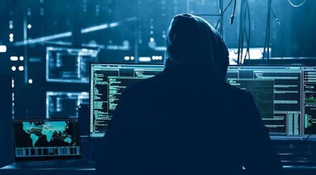 إيران تعلن تصديها لهجمات سيبرانية واسعة ...