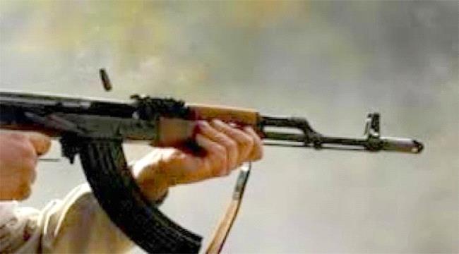وداع دام.. يمني يقتل نجليه في «اللقاء الأخير» ...