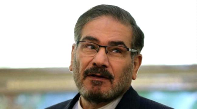 طبيب علي شمخاني يكشف حالته.. 