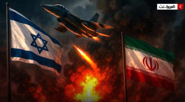 التصعيد يتواصل بين إسرائيل وإيران.. وعمليات إجلاء جماعية من البلدين ...