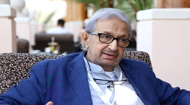 انهيار منزل الفنان نور الشريف في السيدة زينب.. وابنته تعلق! ...