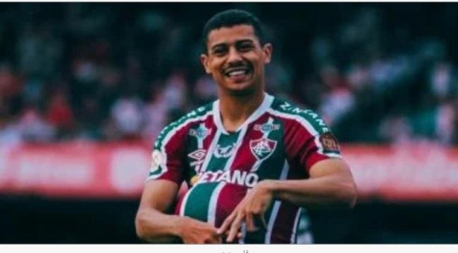 الأندية البرازيلية تحافظ على سجلها خال من الهزائم في كأس العالم للأندي ...