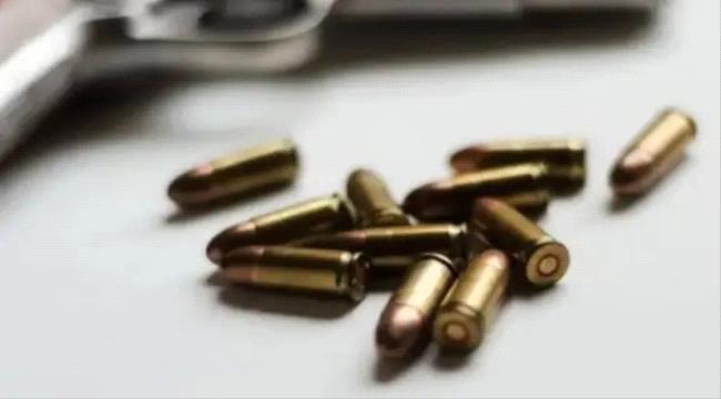 وفاة طفل بحادثة عبث بالسلاح في غيل بن يمين بحضرموت ...