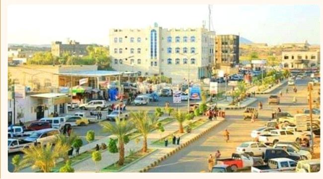 اللجنة الأمنية بمأرب تجدد إلتزامها بملاحقة العناصر الخارجة عن النظام و ...