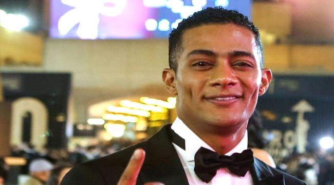بلاغ ضد محمد رمضان بسبب أغنية ...