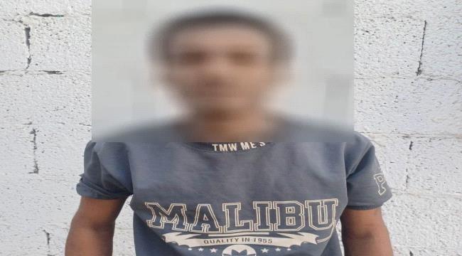 القبض على متهم بجرائم سرقة في مديرية المنصورة ...