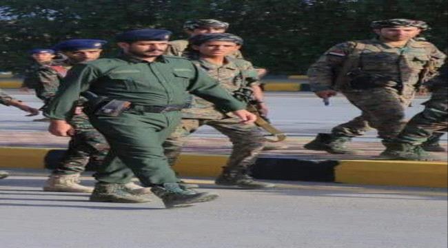 العقيد شبين: فرق أمنية ميدانية لتقصي اعتداء محل تجاري وضبط المتورطين ...