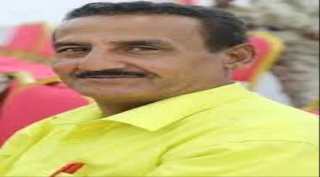 هذا جوابي لمن يسألون عن غيابي ...