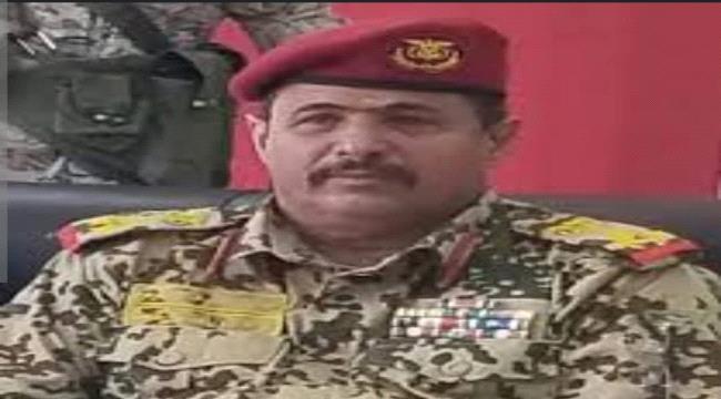 ما حقيقة الاعتمادات المالية التي أقرتها السعودية لمحور ابين وماهو مصير ...