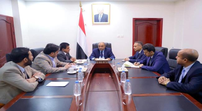 المسبحي: الفاسدون ينهبون خزينة الدولة وشركات الوقود ترفض البيع بالاجل  ...